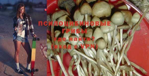 амфетамин Абинск